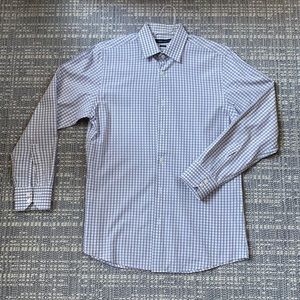 Vince Camuto Dress Shirt